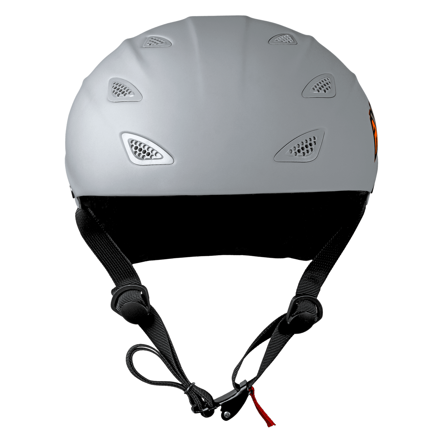 GRIT D.O.T. Helmet