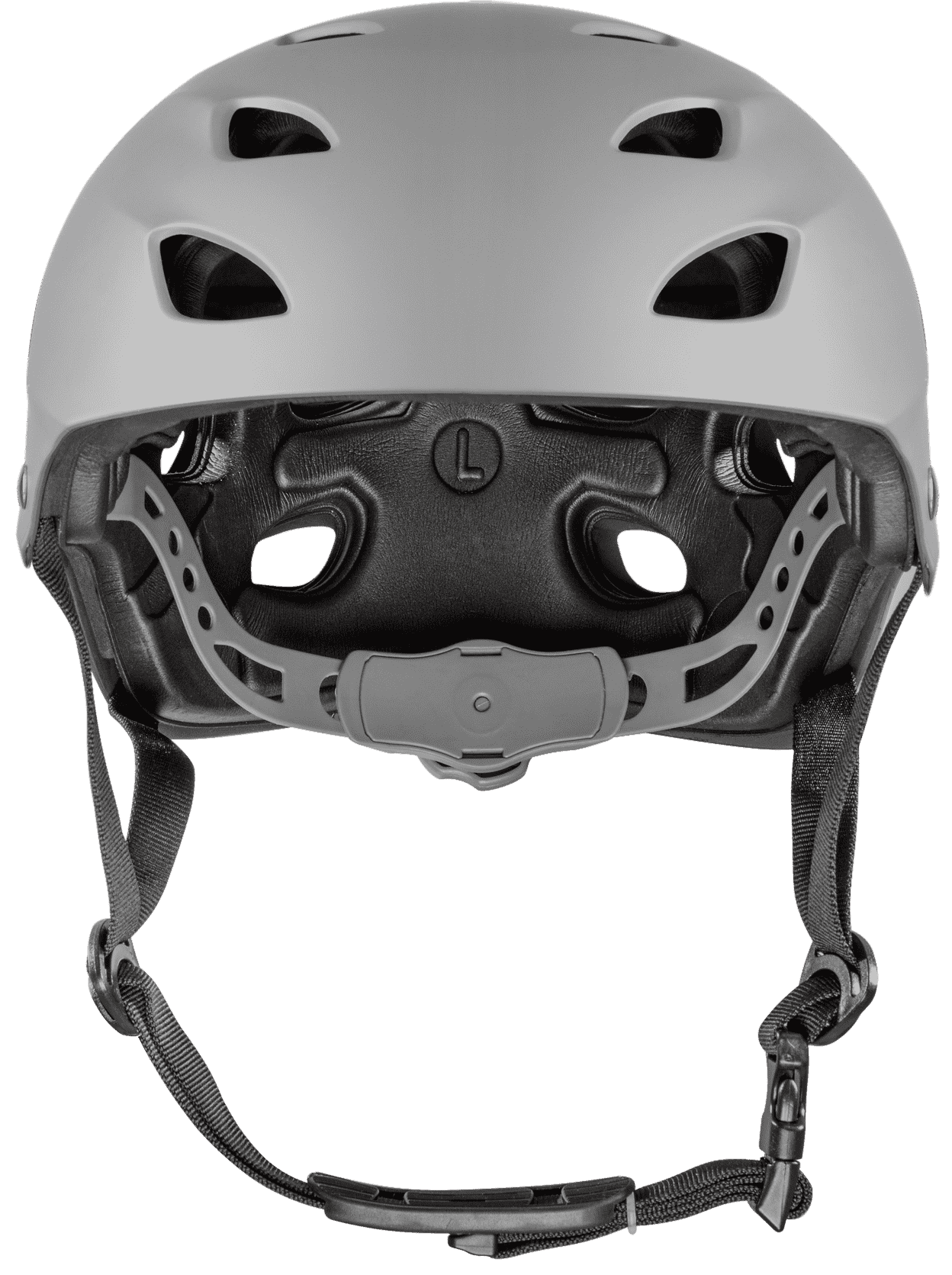Off Road Trail Helmet