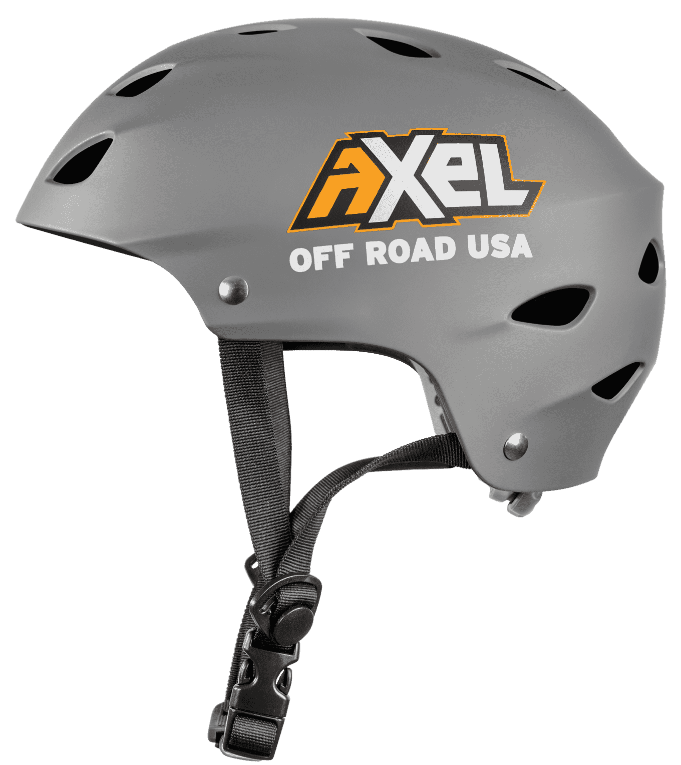 Off Road Trail Helmet