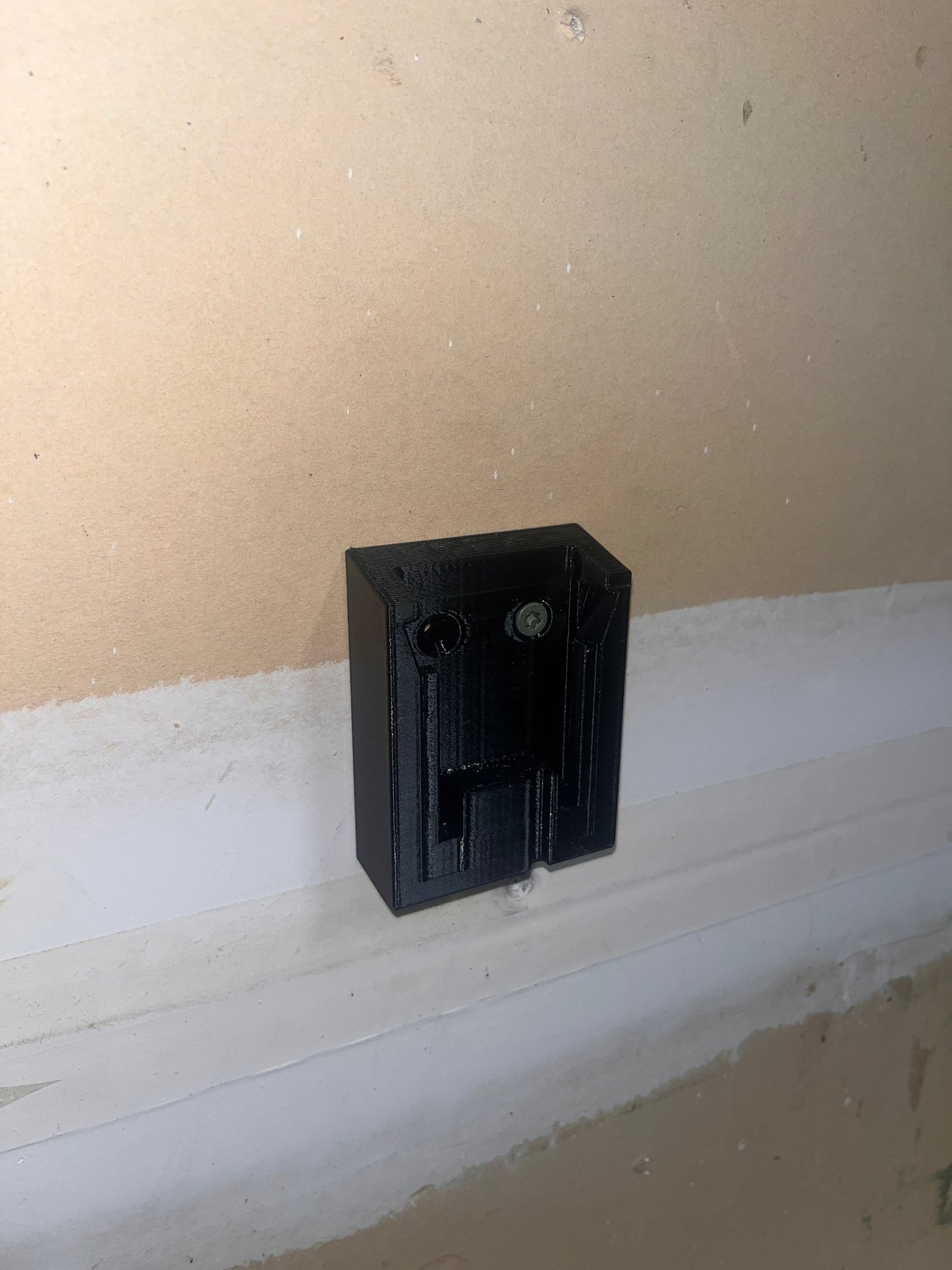 M18 Battery Holder
