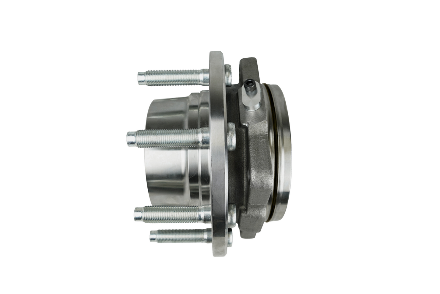 Crane Axle Unit Bearing Roller Kit