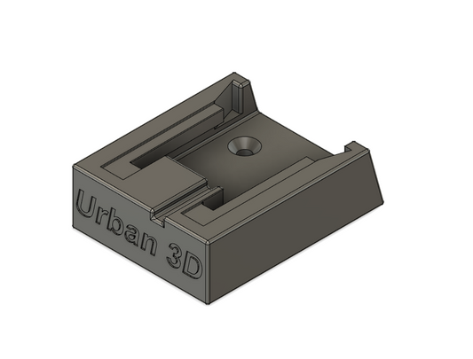 M18 Battery Holder