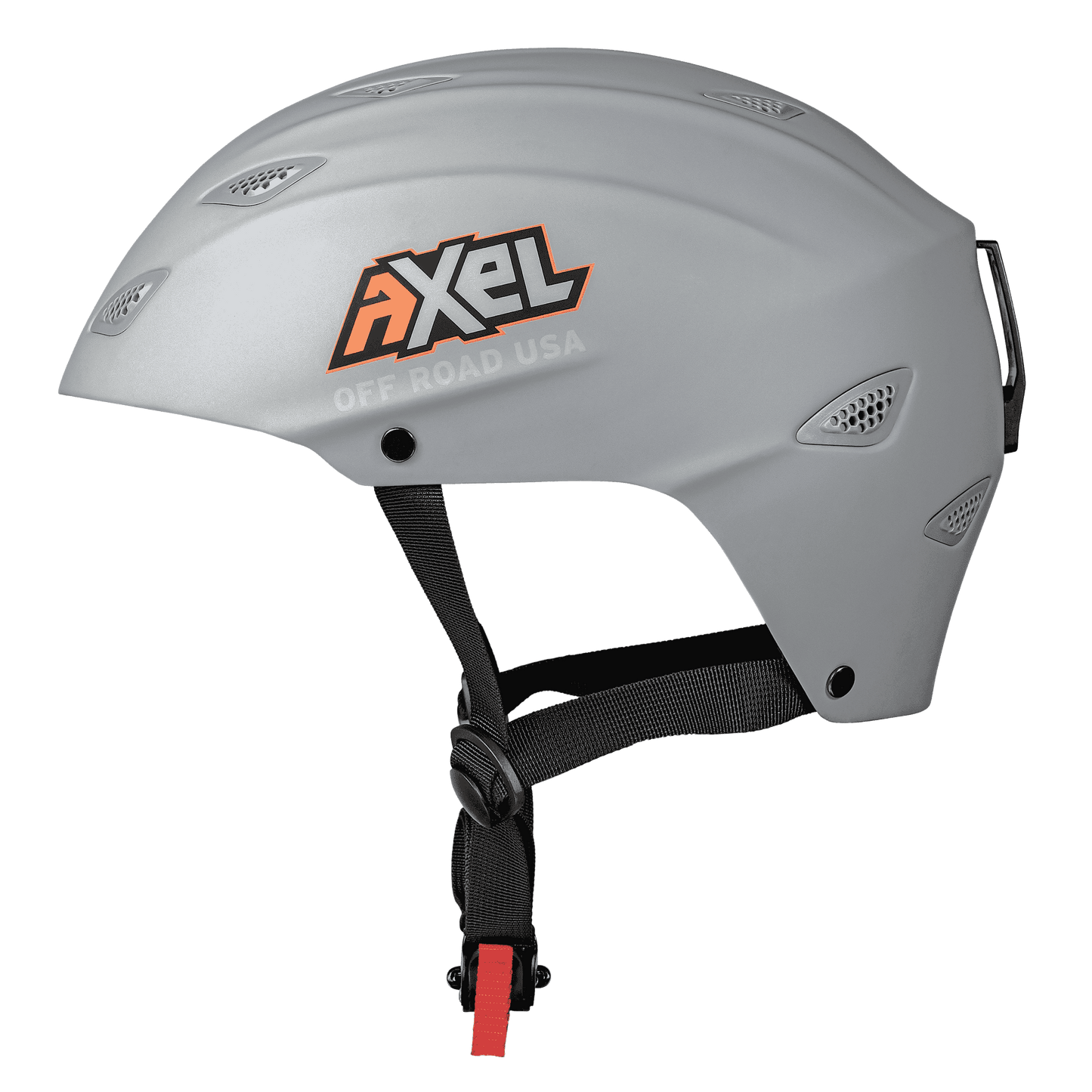 GRIT D.O.T. Helmet