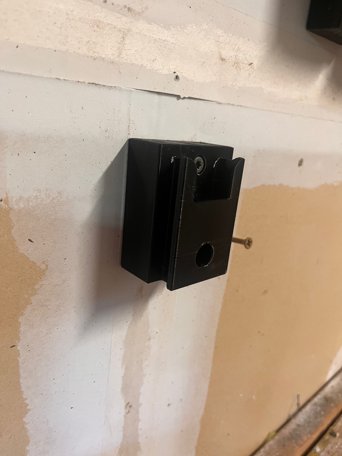 M18 Tool Holder