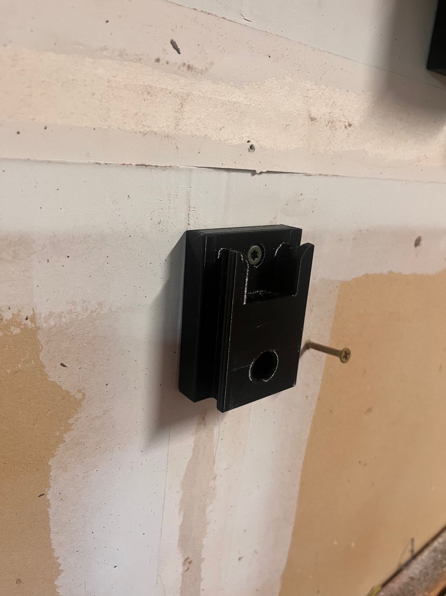 M18 Tool Holder
