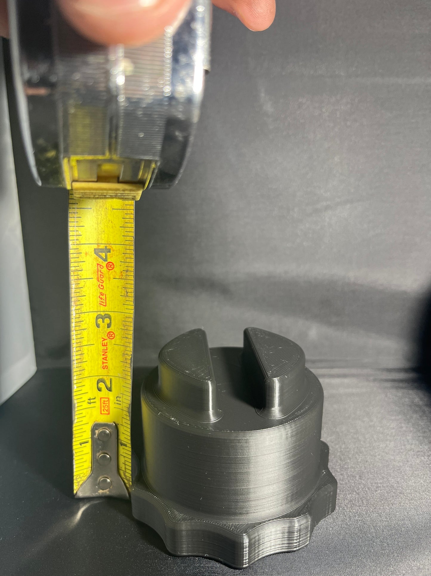 2005+ Factory Ford Super Duty Dana 60 Hub Tool