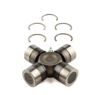 Dana 60 Spicer U-joint SPL70-4X (GREASEABLE)