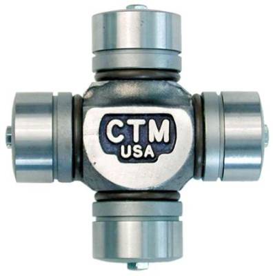 Dana 60 U-Joint - CTM 1480