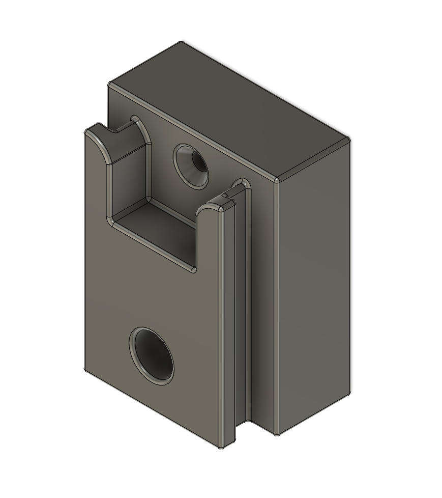 M18 Tool Holder