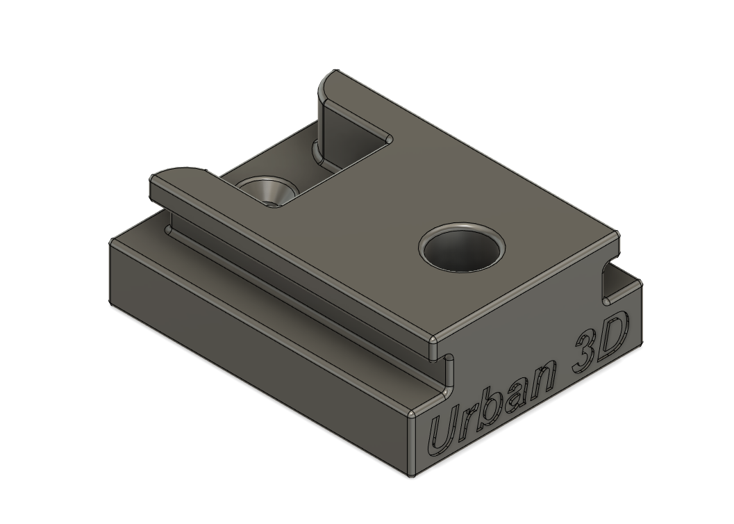 M18 Tool Holder