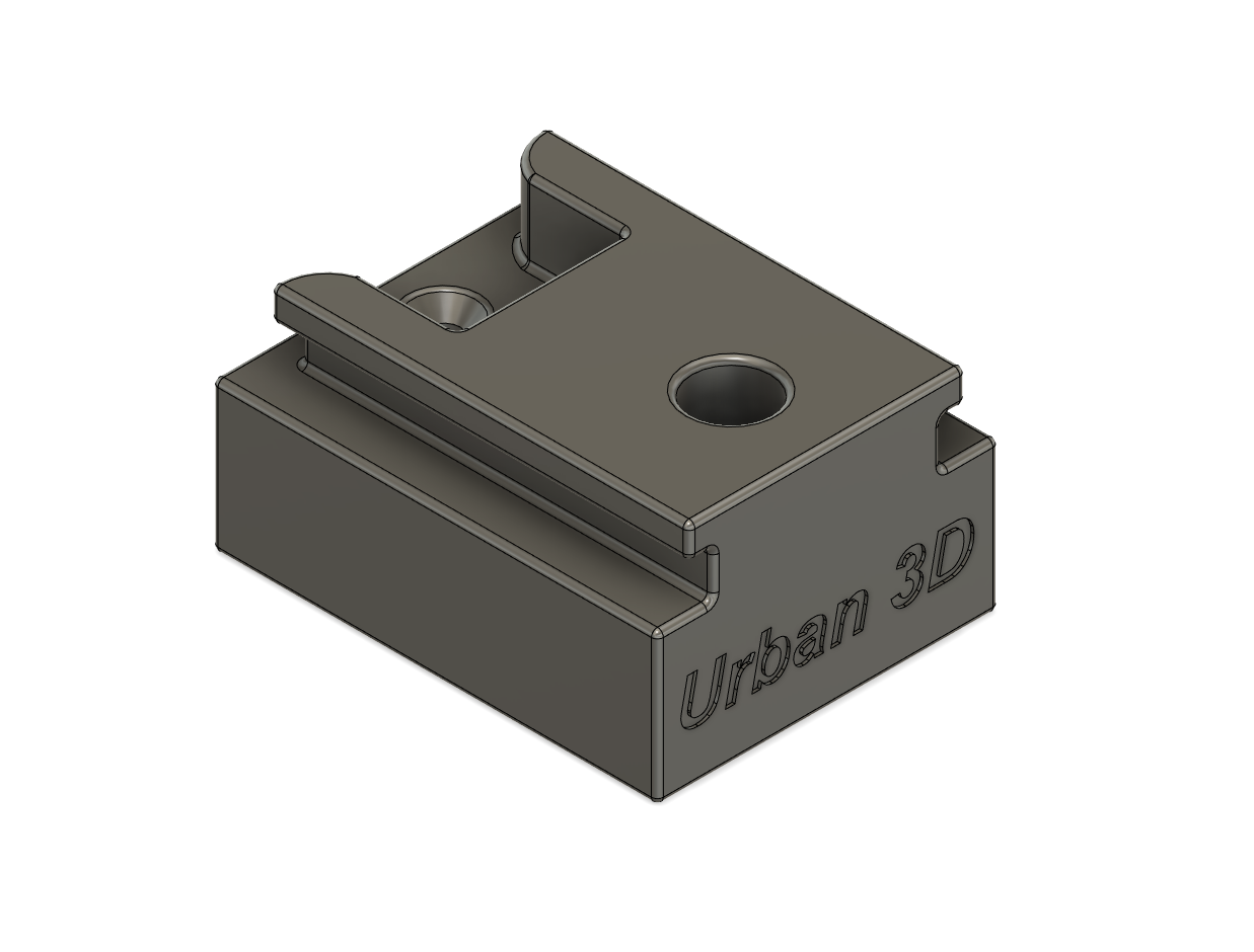 M18 Tool Holder