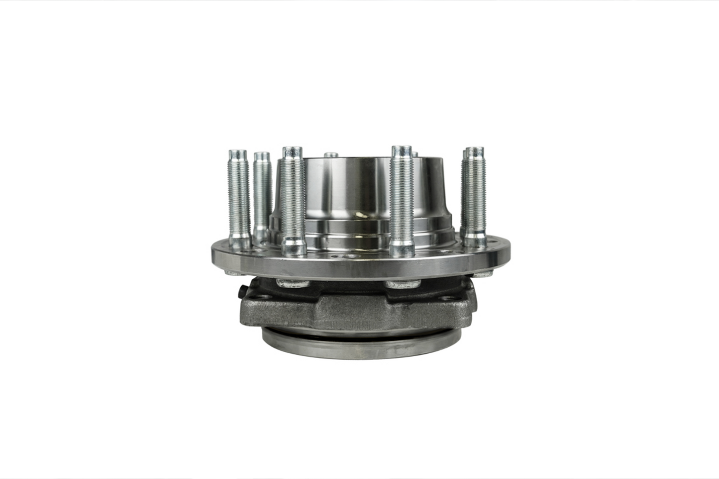 Crane Axle Unit Bearing Roller Kit