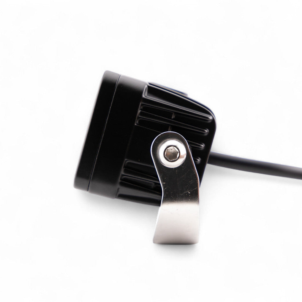 GP10 Offroad LED Pod Amber