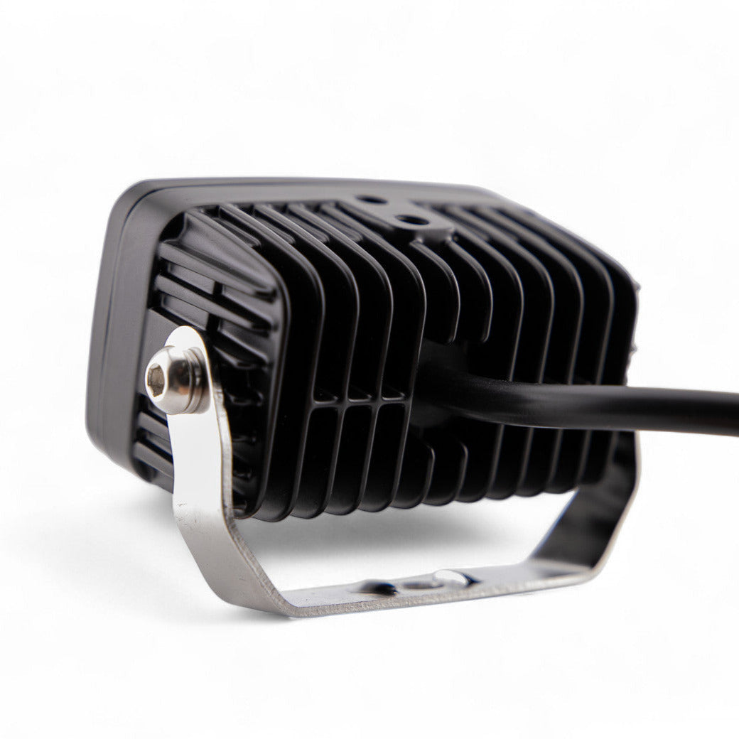 GP10 Offroad LED Pod