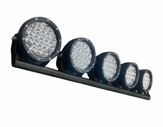 DayMaker 30" LED Bar