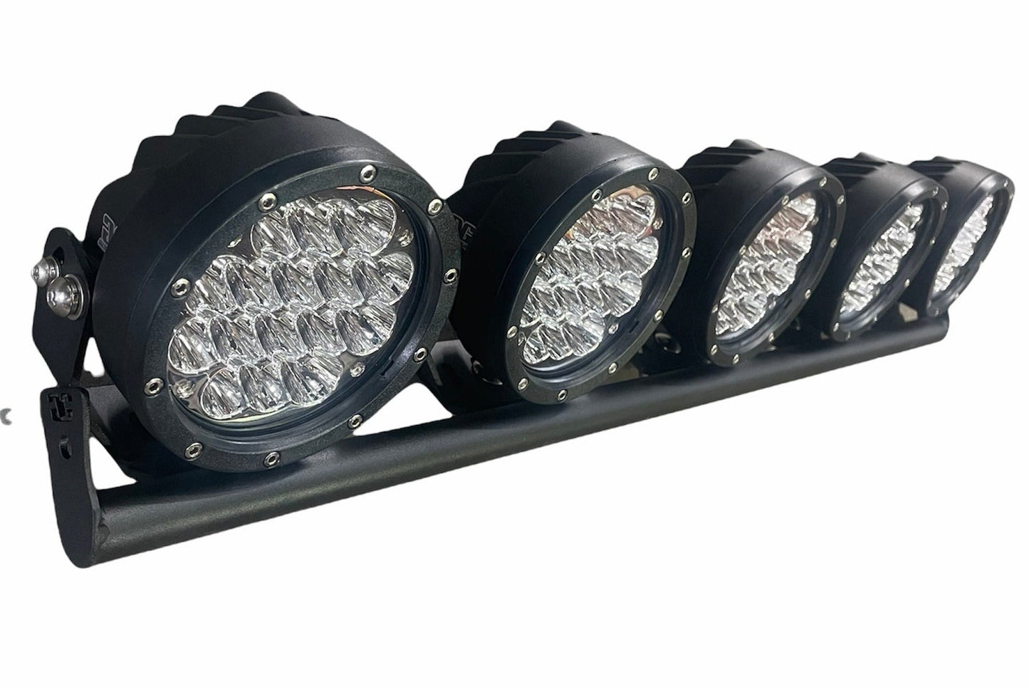 DayMaker 30" LED Bar