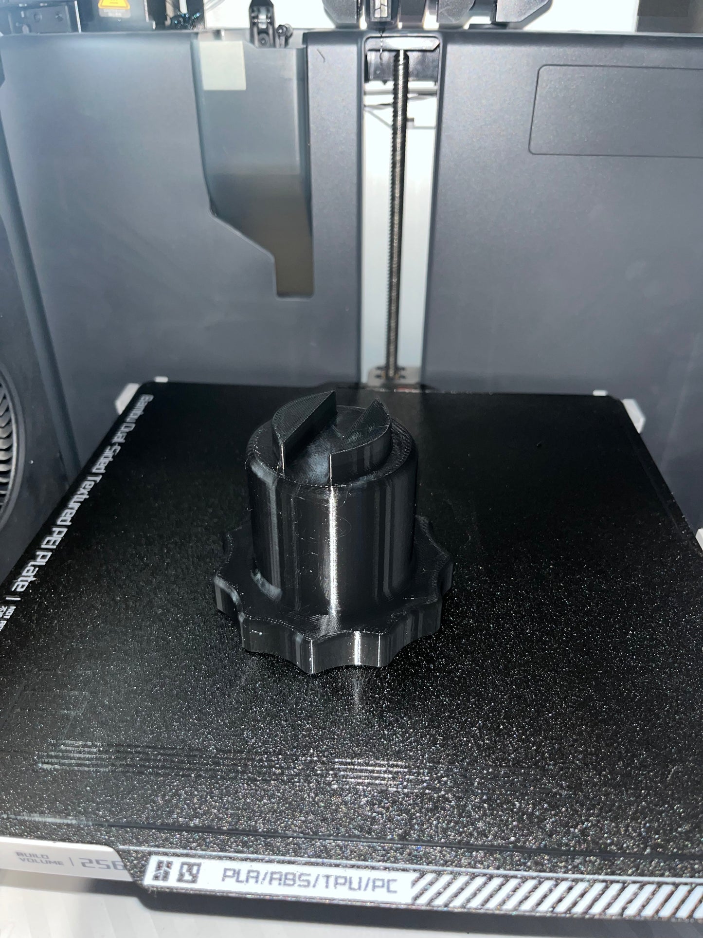Yukon Dana 44/60 Hub Tool