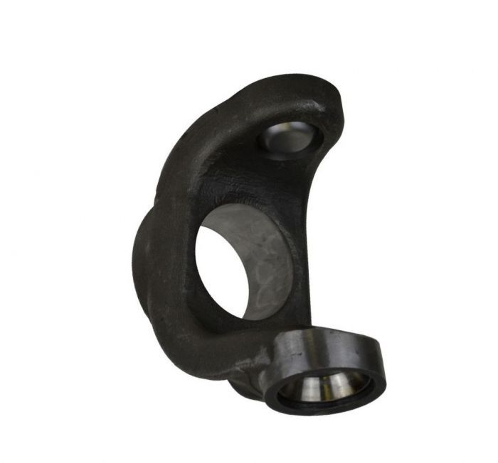 Crane Axle Magnum Knuckle Kit