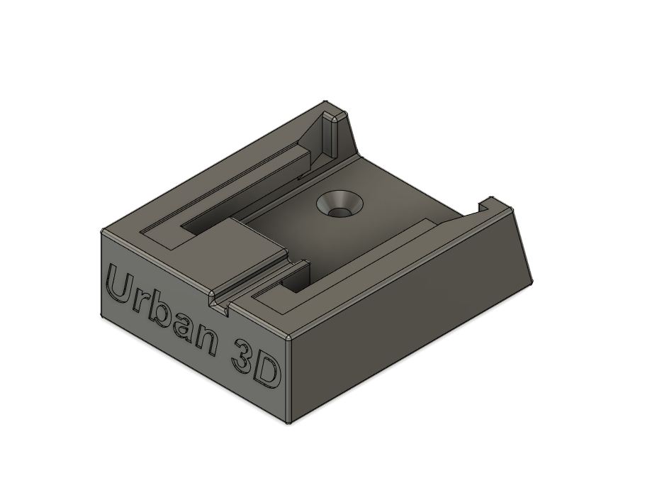 M18 Battery Holder