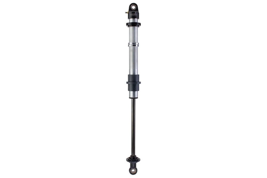Radflo Off Road 2.0 Coilover 14″ Travel 7/8″ Shaft Emulsion With Dual Rate Spring Hardware