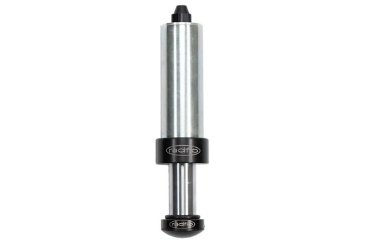 Radflo Off Road 2.0 Hydraulic Pinch Mount Bump Stop 4″ Travel 1.25″ Shaft