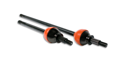 RCV Axles for Ford Dana 60 ('78-79)